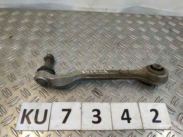 Рычаг передней подвески нижний левый 31126852991 BMW