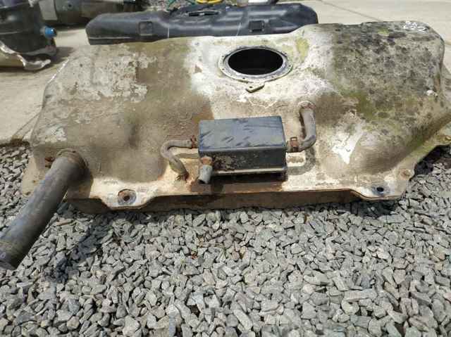 311501E000 HYUNDAI Бак топливный купить в Винница