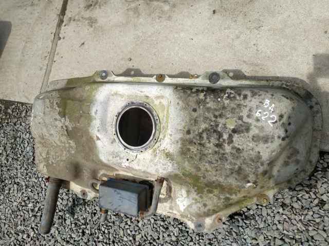 Бак топливный 311501E000 HYUNDAI