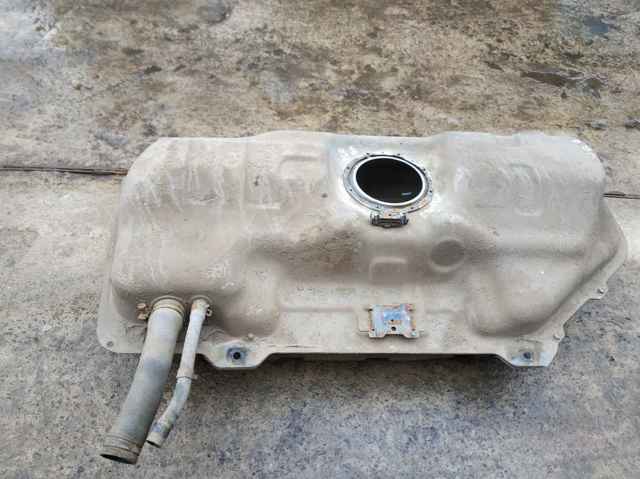 Бак топливный 311501E200 HYUNDAI