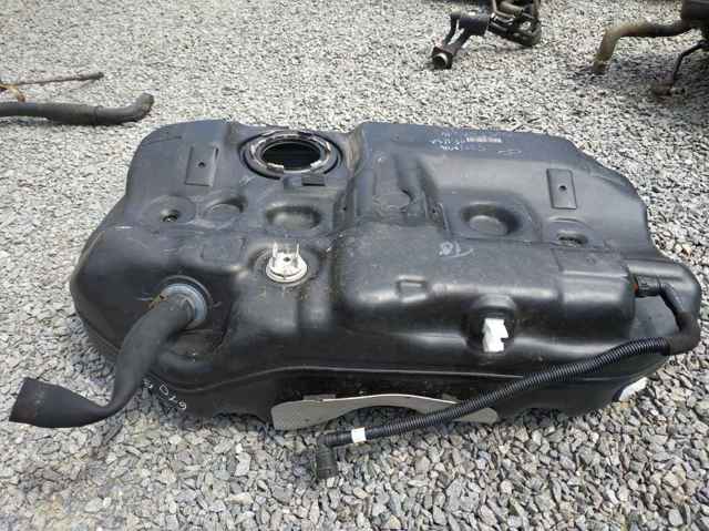 31150C2500 Бак топливный купить Черновцы
