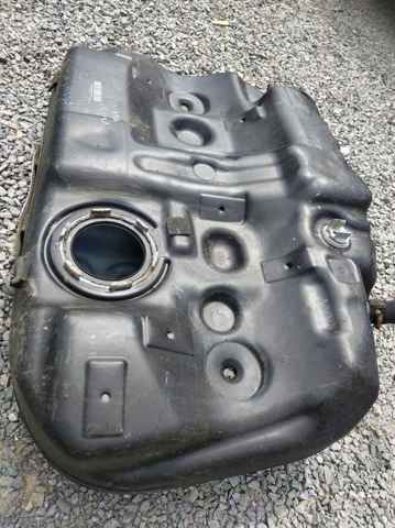 31150C2500 HYUNDAI Бензобак купить в Черновцы