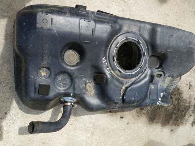 31150F3500 HYUNDAI Бензобак купить в Киев
