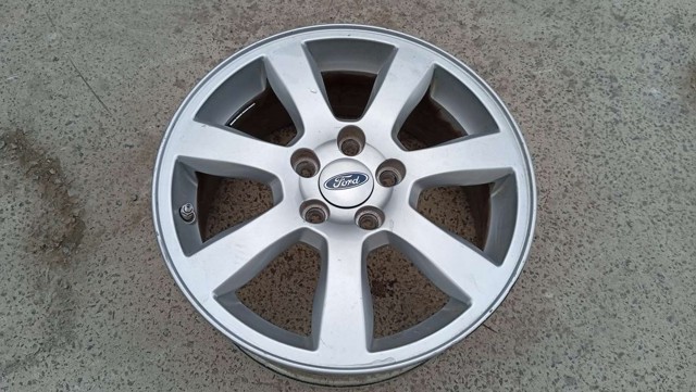 31200601 VOLVO купить в Винница