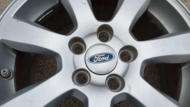 31200601 VOLVO купить в Житомир