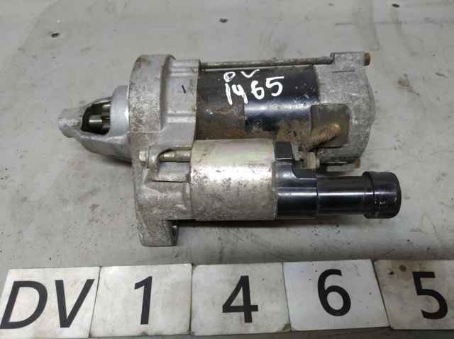Стартер 31200RNAA01 HONDA