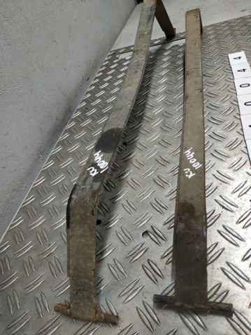 312103K000 HYUNDAI купить в Николаев