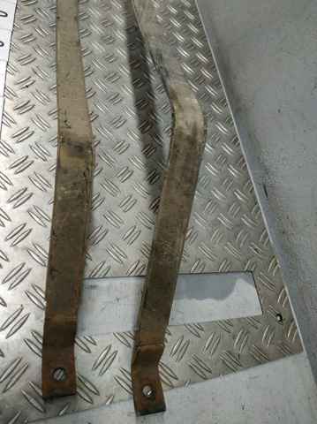 312103K000 HYUNDAI купить в Хмельницкий