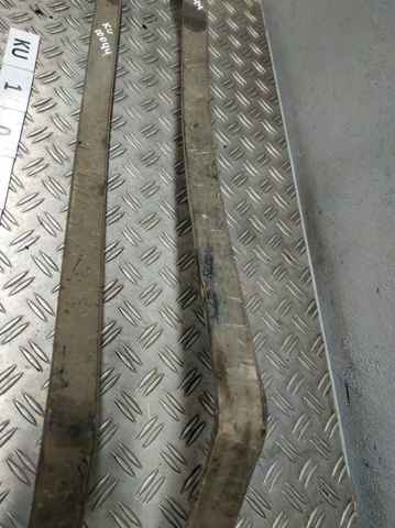 312103K000 HYUNDAI купить в Ужгород