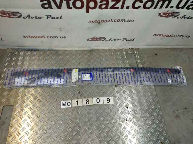 VOLVO 31213684 в наличии Ровно