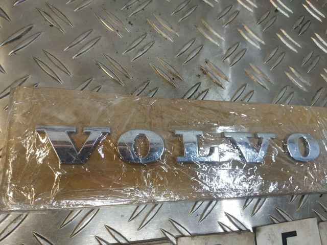 31213967 VOLVO купить в Ужгород