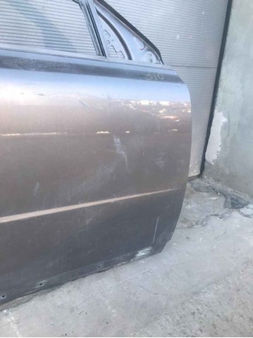 31218047 VOLVO Дверь передняя правая купить в Украина