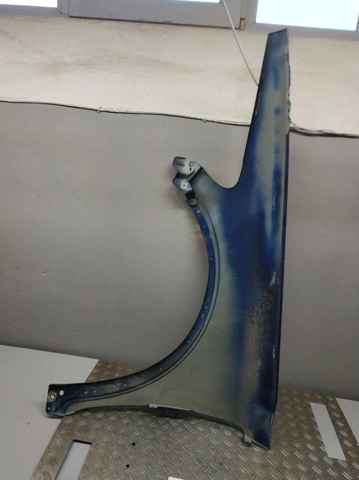 31253950 VOLVO Крыло переднее правое купить в Черкассы