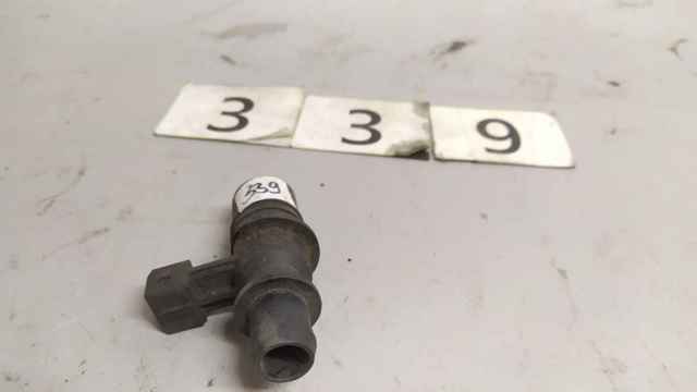 31274139 VOLVO купить в Николаев