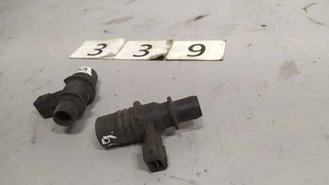 VOLVO 31274139 в наличии Винница
