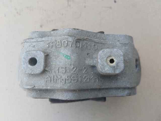31277314 VOLVO Нижняя опора двигателя купить в Черновцы
