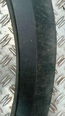 VOLVO 31283107 в наличии Павлоград