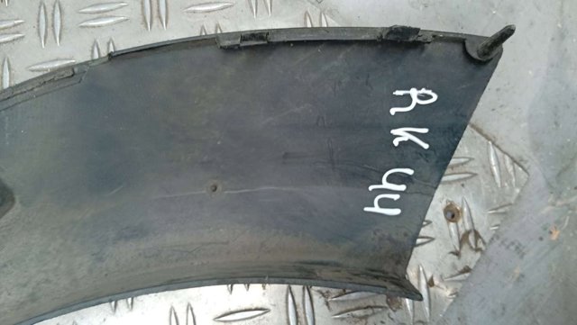 31283107 купить Ирпень