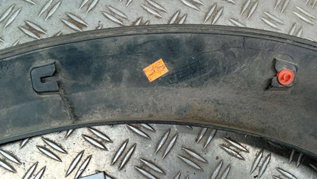 31283107 VOLVO купить в Павлоград