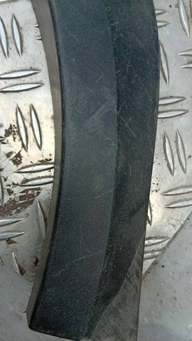 31283107 VOLVO купить в Украина