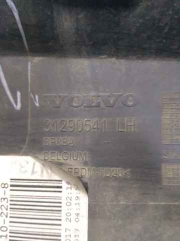 31290541 VOLVO купить в Винница