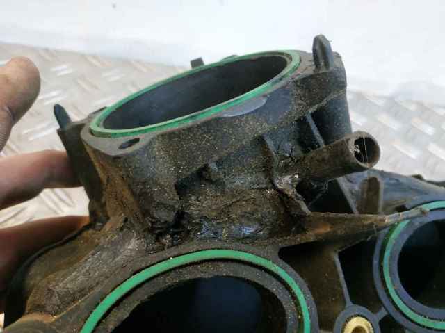 31293294 VOLVO купить в Каменское