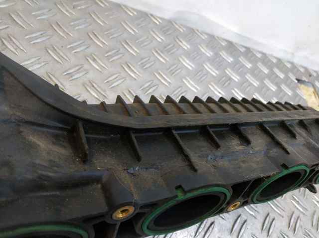 31293294 VOLVO купить в Ирпень