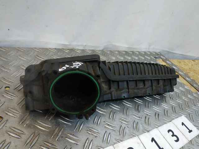 31293294 VOLVO купить в Житомир