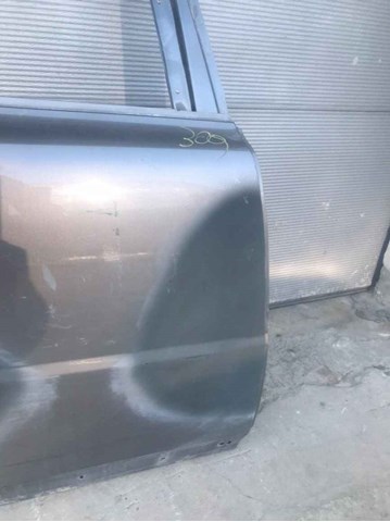 31298159 VOLVO купить в Каменское