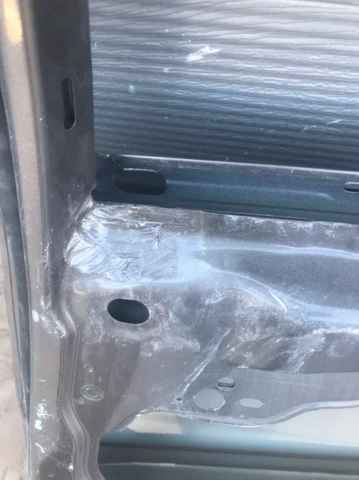31298159 VOLVO купить в Полтава
