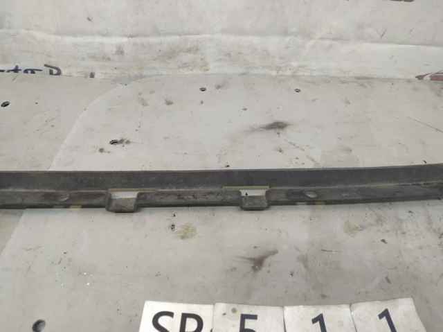31323098 VOLVO купить в Одесса