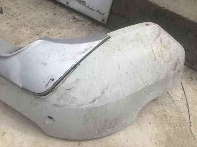 31323445 VOLVO купить в Киев