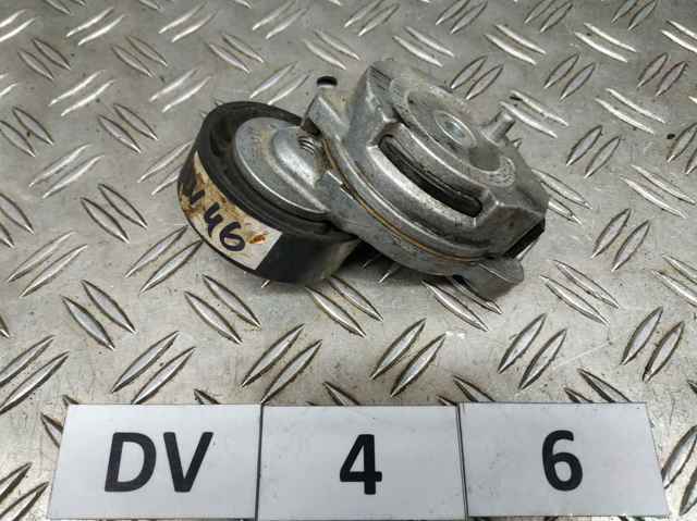 Натяжная планка поликлинового ремня 31330379 VOLVO