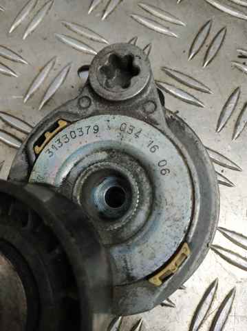 VOLVO 31330379 Натяжитель приводного ремня в наличии Киев