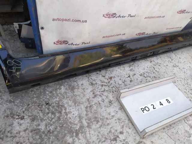31333176 VOLVO купить в Каменское