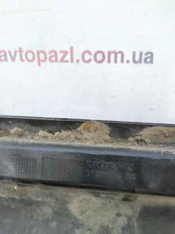 VOLVO 31333176 в наличии Одесса