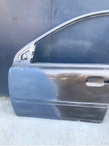 31335534 VOLVO Дверь передняя левая купить в Полтава