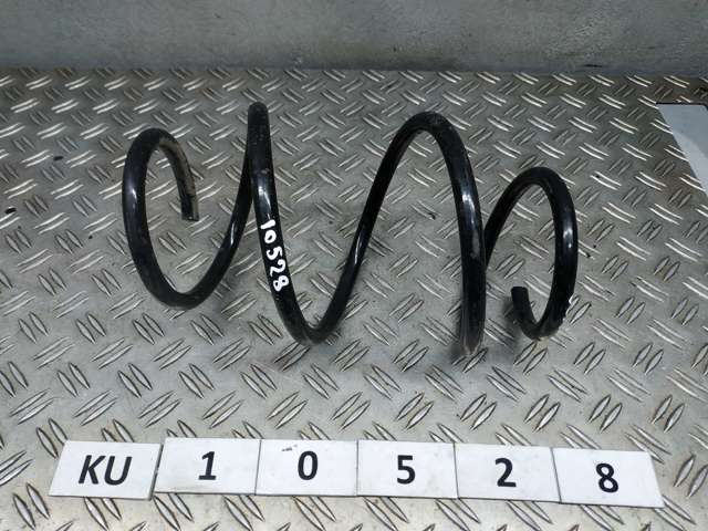 Пружина передняя 31336851921 BMW