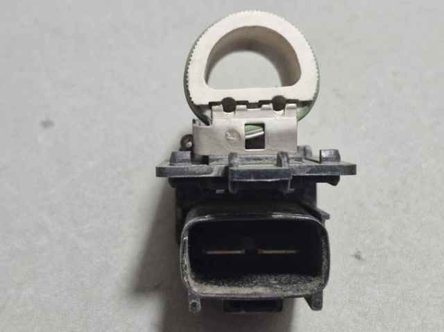FORD 3134503095 в наличии Каменское