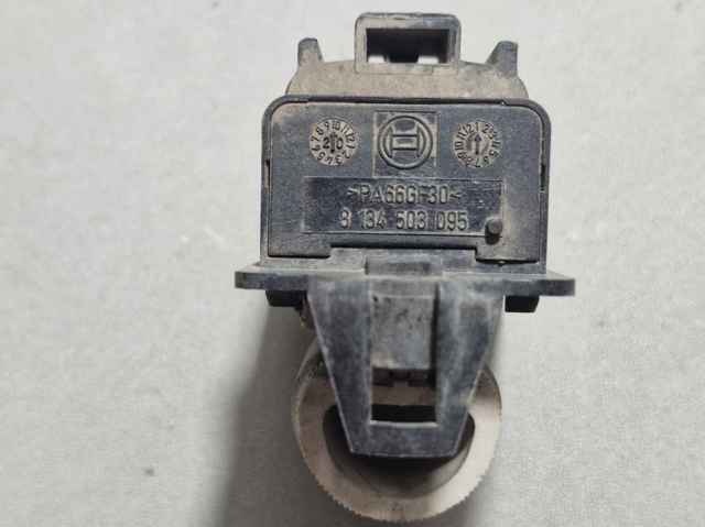 3134503095 FORD купить в Каменское