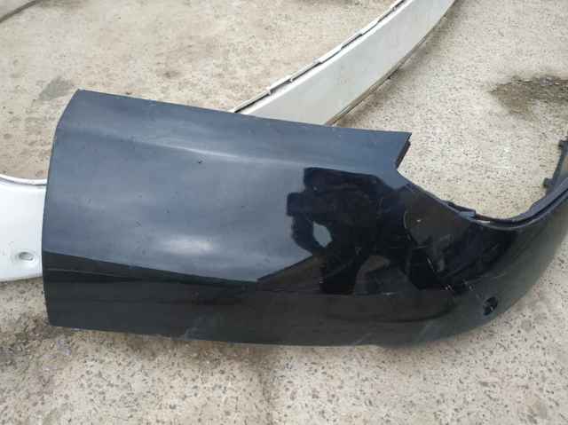 VOLVO 31353430 в наличии Полтава
