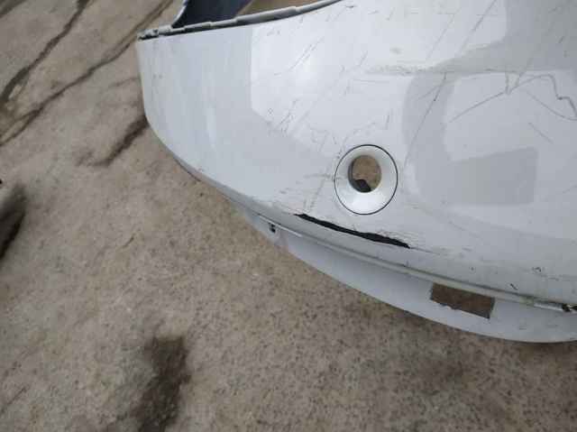 VOLVO 31353430 в наличии Ужгород