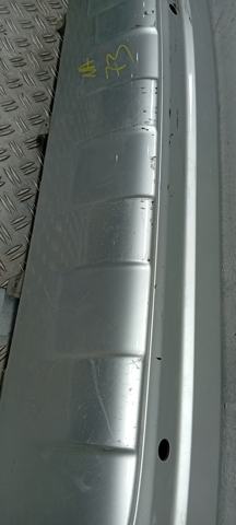 31353581 VOLVO купить в Кривой Рог