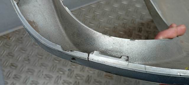 31353581 VOLVO купить в Каменское