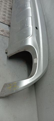 31353581 купить Харьков