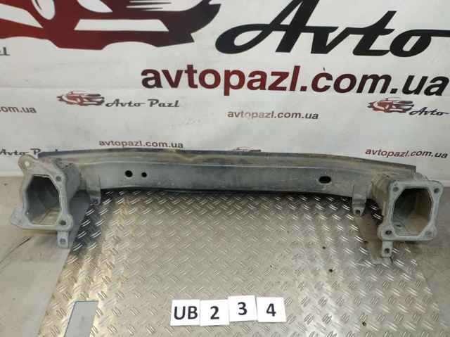 31353949 VOLVO Усилитель переднего бампера купить в Чернигов