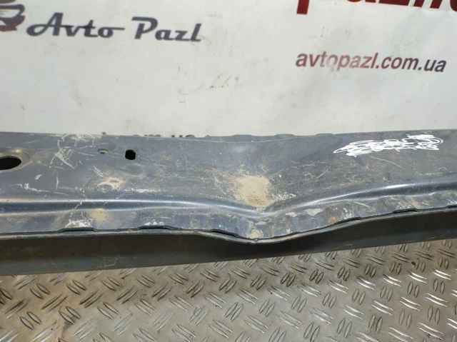VOLVO 31353949 Усилитель переднего бампера в наличии Житомир
