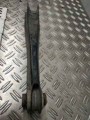 VOLVO 31360588 Поперечный рычаг задней подвески в наличии Винница