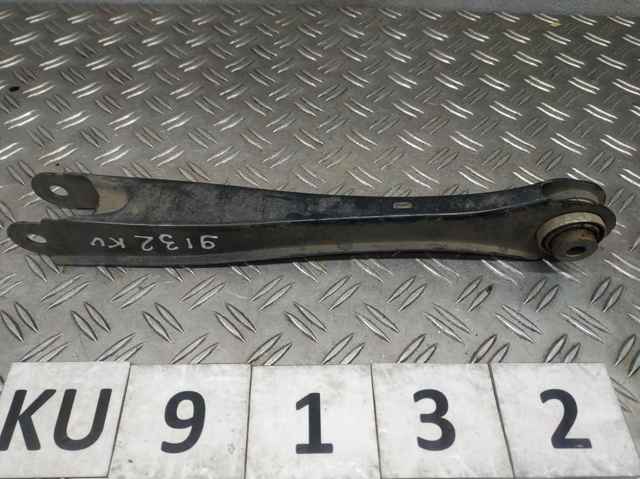 Поперечный рычаг задней подвески 31360588 VOLVO