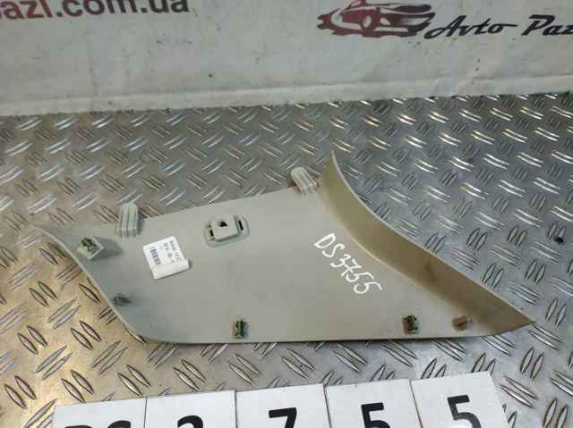 31363594 VOLVO купить в Хмельницкий